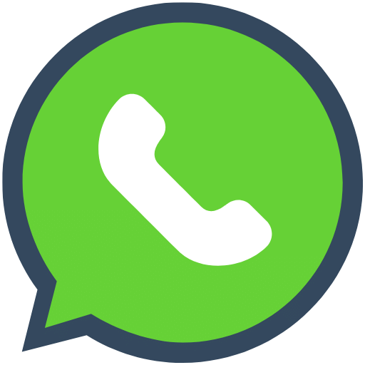 WhatsApp Prime Logo